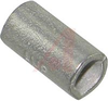 SPLICE,SOLIS PARA BRZD 16-14 - 70083964 - Allied Electronics, Inc.