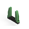 Edgeboard Connectors - 151-357-006-457-178-ND - DigiKey