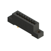 Edgeboard Connectors - 151-387-014-555-207-ND - DigiKey