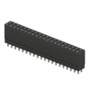 Headers, Receptacles, Female Sockets - SAM15590-ND - DigiKey