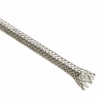 Grounding Braid, Straps -- 1030-MBN0.25SV100-ND - Image