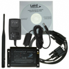 RF Receiver, Transmitter, and Transceiver Finished Units - CL4424-100-232-ND - DigiKey