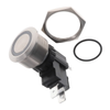 Pushbutton Switches - 450-AVH25LSSFEA242604-ND - DigiKey