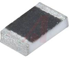 Resistor;Thick Film;Res 100 Ohms;Pwr-Rtg 0.125 W;Tol 1%;SMT;0805 - 70063176 - Allied Electronics, Inc.