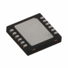 Sensor and Detector Interfaces - SX8723E083TDT - ODG (Origin Data Global)