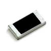 Chip Resistor - Surface Mount - RC1206FR-1024RL - ODG (Origin Data Global)