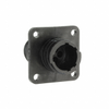 Circular Connector Housings - 206061-1 - ODG (Origin Data Global)