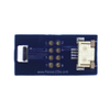 Adapter, Breakout Boards - KBB0804 - ODG (Origin Data Global)