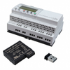 Controllers - Programmable (PLC, PAC) - 88975901 - ODG (Origin Data Global)