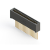 Edgeboard Connectors - 151-395-020-541-101-ND - DigiKey