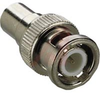 RCA FEMALE TO BNC MALE ADAP - 70159579 - Allied Electronics, Inc.