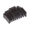 Rectangular Connector Housings - 17-2-2371404-8-ND - DigiKey