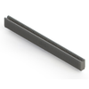 Edgeboard Connectors - 151-745-058-525-106-ND - DigiKey