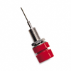 Jacks, Plugs - 4005-2-ND - DigiKey