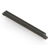 Edgeboard Connectors - 151-895-126-520-204-ND - DigiKey