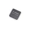 Microcontrollers - 448-PSC3M5FDS2ACQ1AQSA1-ND - DigiKey