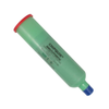 Solder - SMDLTLFP500T5C-ND - DigiKey