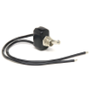 25A Standard Heavy Duty Toggle Switches -- 55020-04 - Image