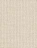 Line Dance Fabric - 9105/02 - Pollack