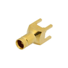 Coaxial Connector (RF) Assemblies - 6099-PE44257-ND - DigiKey