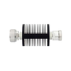 Attenuators - 6099-PE7379-10-ND - DigiKey