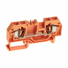 Din Rail, Channel - 2946-282-902-ND - DigiKey