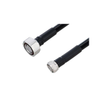 Coaxial Cables (RF) - 6099-PE3C6512-12-ND - DigiKey