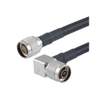 Coaxial Cables (RF) - 5073-CC-4NMNMR030-ND - DigiKey