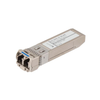 Fiber Optic Transceiver Modules - 5073-FXC-SFPP-LR-10G-ARI-ND - DigiKey