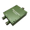 Power Splitters/Combiners - WM2PD-20-530M-N - Werbel Microwave LLC