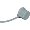 Heavy Duty Connector Accessories - 2181-476907-ND - DigiKey