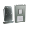 Box Accessories - 4008-NQMB2HJ14-ND - DigiKey
