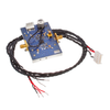RF, RFID, Wireless Evaluation Boards - 1465-CMPA9396025S-AMP1-ND - DigiKey
