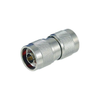 Coaxial Connector (RF) Adapters - 6099-PE910056-ND - DigiKey