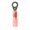 Ring Connectors - MH18-8R/LX-BOTTLE-ND - DigiKey