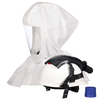 Personal Protective Equipment (PPE) - 19-S-665-ND - DigiKey