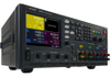 Power Quality Analysers -- 1345646 - Image