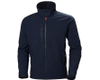 Jackets - 2011141 - RS Components, Ltd.