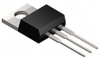 MOSFETs - 1723425 - RS Components, Ltd.