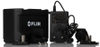 Thermal Imaging Camera Accessories - 2058453 - RS Components, Ltd.