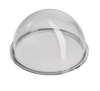 CCTV Accessories - 2775823 - RS Components, Ltd.