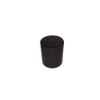 Sensor Accessories - 2085480 - RS Components, Ltd.