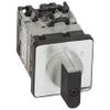 Cam Switches - 2660309 - RS Components, Ltd.