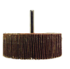 Abrasive Wheels - 1895754 - RS Components, Ltd.