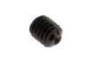 Grub Screws -- 431993 - Image