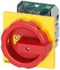 Fuse Switch Disconnectors -- 2434320 - Image
