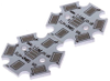 Thermal Pads - 1624119 - RS Components, Ltd.