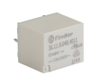 Power Relays - 7933774 - RS Components, Ltd.