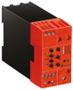 Monitoring Relays - 4459074 - RS Components, Ltd.
