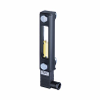 Liquid Level Indicators - 611302 - RS Components, Ltd.